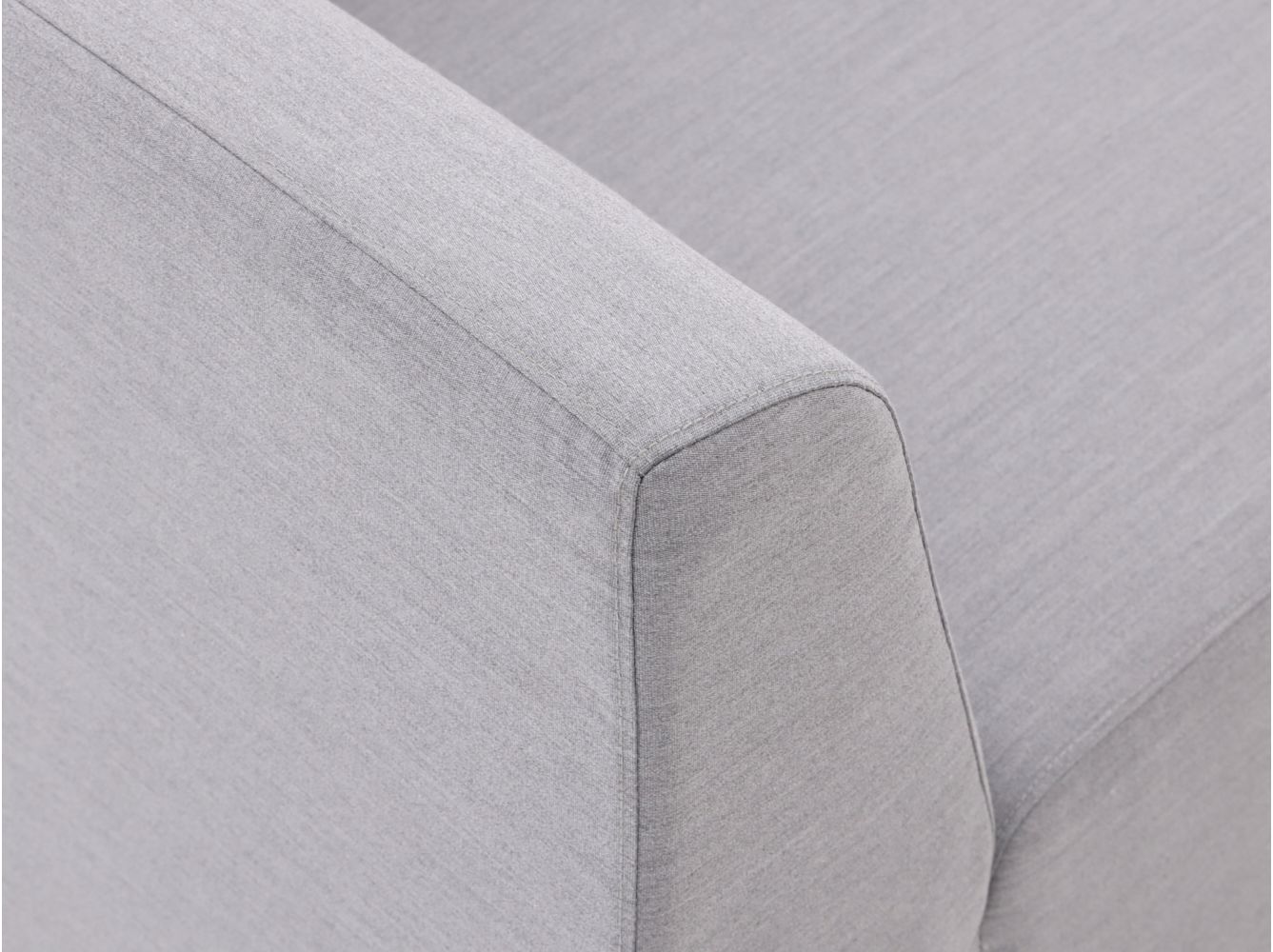 Material Outdoor Textil