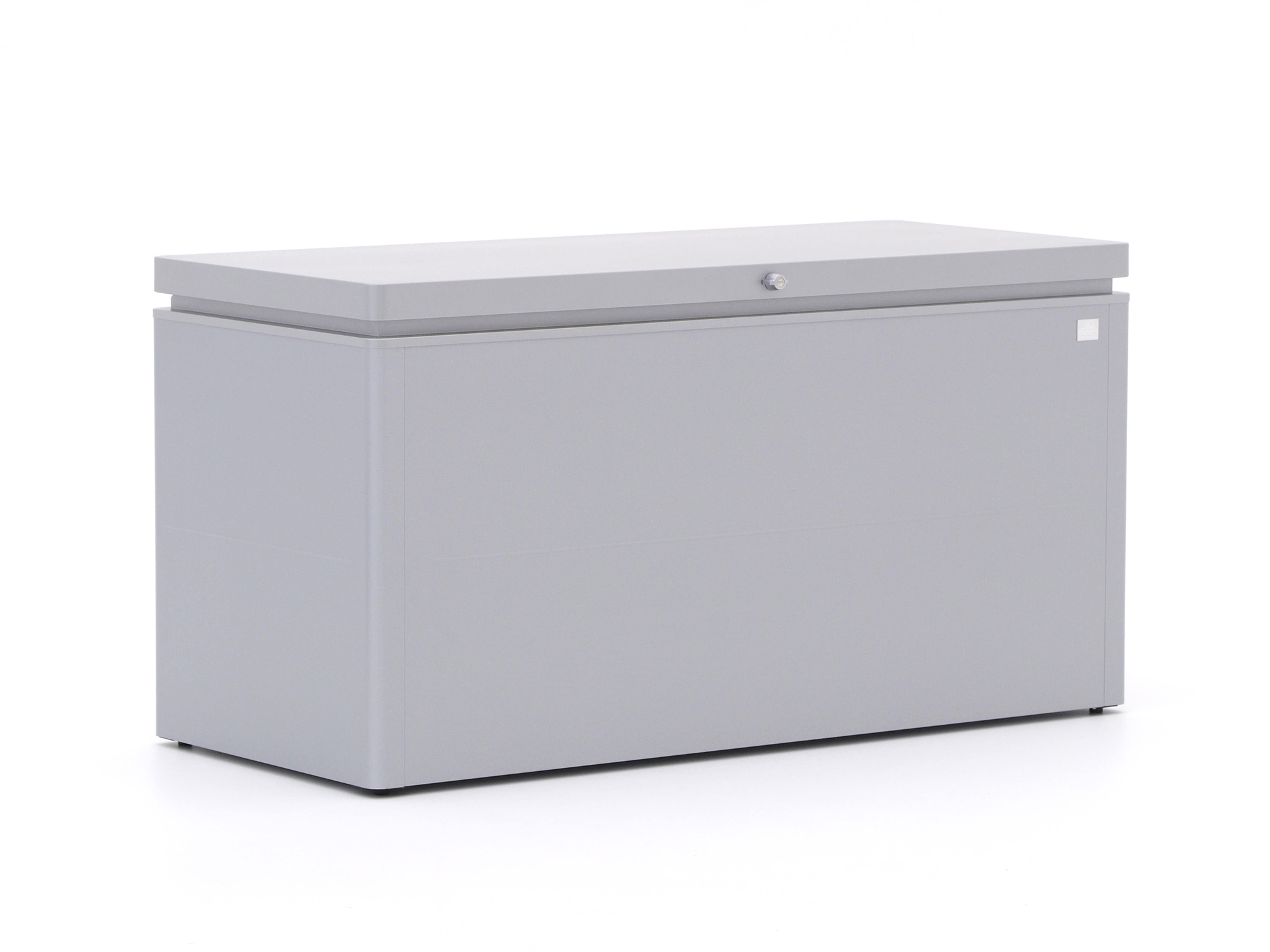 60+ Gartenbox 200 Cm, Die biohort gartenbox highboard 200.