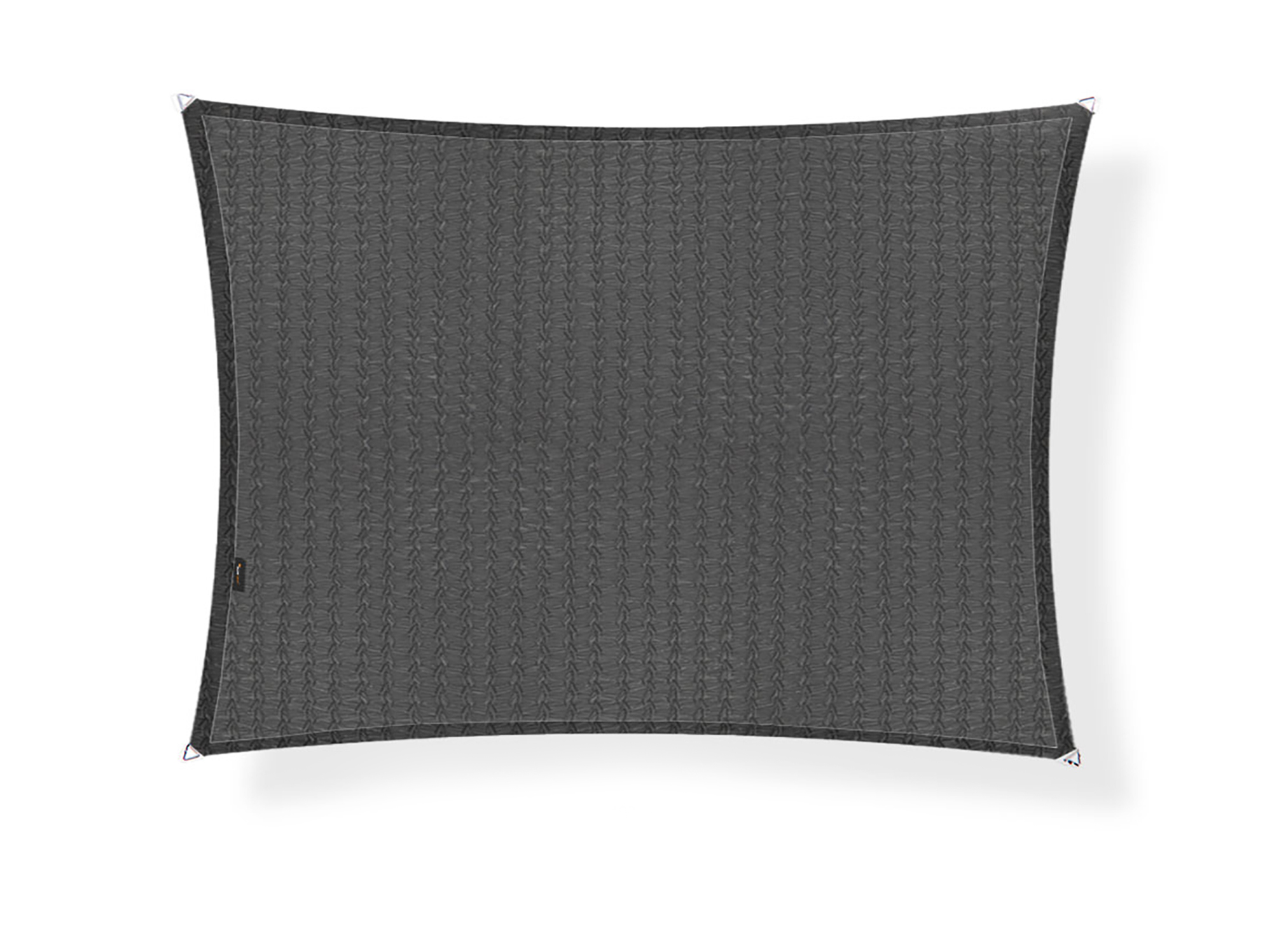 amazon markisen ersatzteile BSTCAR 9 Stück Ersatzteile, 3x3m Pavillon Ersatzteile, Zeltfuß-eckverbindungen Garten Lenkertasche Laufrad Ausfall:400 cm Dieser bequeme, leichte und