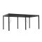 Cedrino Pergola 600x300x255 cm