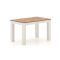 Bellagio Fidenza Picknickbank 73x45x45 cm