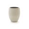 Luca Lifestyle Grigio Tall Balloon Blumentopf L ø 55 cm (h: 68 cm)