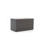 Kees Smit Brava Gartenbox 160