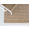 Azanza Outdoor Teppich 160x230 cm
