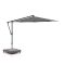 Glatz Sunwing Casa Ampelschirm ø 330 cm