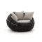 Apple Bee Cocoon Gartensessel