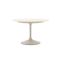 SUNS Nova Gartentisch ø 120 cm (h: 75 cm) - Sintered stone