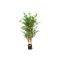 Designplants Japanischer Bambus Kunstpflanze (h: 120 cm)