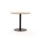 Zavelli Cuore Bartisch ø 120 cm (h:105 cm)