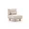 Bellagio Battuello Lounge Element 1-Sitzer 81 cm