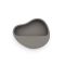 Luca Lifestyle Wallhanger Organic Wanddeko #3 35x40x8 cm