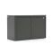 Biohort Highboard Gartenbox 200