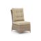 Intenso Milano Dining Lounge Mittelelement 60 cm