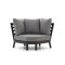 Tierra Outdoor Musone Lounge Eckelement 102 cm