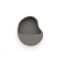 Luca Lifestyle Wallhanger Organic Wanddeko #1 40x35x8 cm