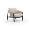 Zavelli Cuore Low Dining Gartenstuhl
