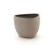 Luca Lifestyle Ruvido Organic Blumentopf L ø 67 cm (h: 50 cm)