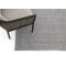 Apple Bee Cross Outdoor Teppich 400x250 cm