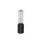 Sunred Flame Torch Gas Stand Heizstrahler - Black