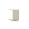 Bellagio Paterno Beistelltisch Outdoor 45x34x52 cm