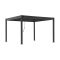 Cedrino Pergola 400x360x255 cm