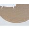 Bolonia Outdoor Teppich ø 120 cm