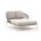Bellagio Cupello Lounge Himmelbett