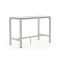Bellagio Trecenta Bartisch 150x75x105cm - Sintered stone