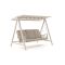 Manifesto Montalo Hollywoodschaukel 213 cm