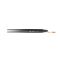 Boretti Grillpinzette 30x6,5x2 cm