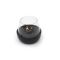 Tenderflame Tulip 18 Tischkamin ø 19,3 cm (h:18 cm) - Black