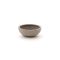 Luca Lifestyle Terreno Bowl Blumentopf M ø 40 cm (h: 18 cm)