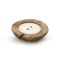 Tierra Outdoor Kerzenschale ø 30 cm
