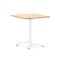 Bellagio Canzo Klapptisch 70x70x75cm