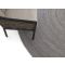 Apple Bee Swirl Outdoor Teppich ø 300 cm
