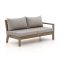 ROUGH Batang Lounge Element linker Arm 155 cm