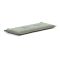 Madison Gartenbank Auflage 120x48 cm