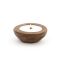 Tierra Outdoor Kerzenschale ø 20 cm
