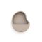 Luca Lifestyle Wallhanger Organic Wanddeko #1 40x35x8 cm