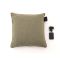 Cosipillow Wärmekissen 50x50 cm - Pistachio Green (inkl. Powerbank & Adapter)
