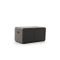 Kees Smit Gartenbox Trega 160 high - Anthrazit (757 liter)
