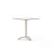 Bellagio Lisio Gartentisch 70x70x73 cm
