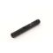 Tenderfuel Pen Torch Anzünder - Black