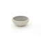 Luca Lifestyle Grigio Bowl Blumentopf S ø 40 cm (h: 18 cm)