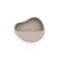 Luca Lifestyle Wallhanger Organic Wanddeko #3 35x40x8 cm