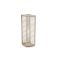 SUNS Eve L Solar-Laterne 35x28x80 cm