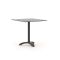Bellagio Lisio Gartentisch 70x70x73 cm