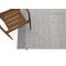 SUNS Veneto Outdoor Teppich 200x300 cm