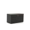 Kees Smit Brava Gartenbox 134