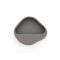 Luca Lifestyle Wallhanger Organic Wanddeko #2 35x40x8 cm